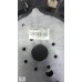 BAŞKAN TİC.MERCEDES A2205000293 W220 S MERCEDES FAN 2205000293 